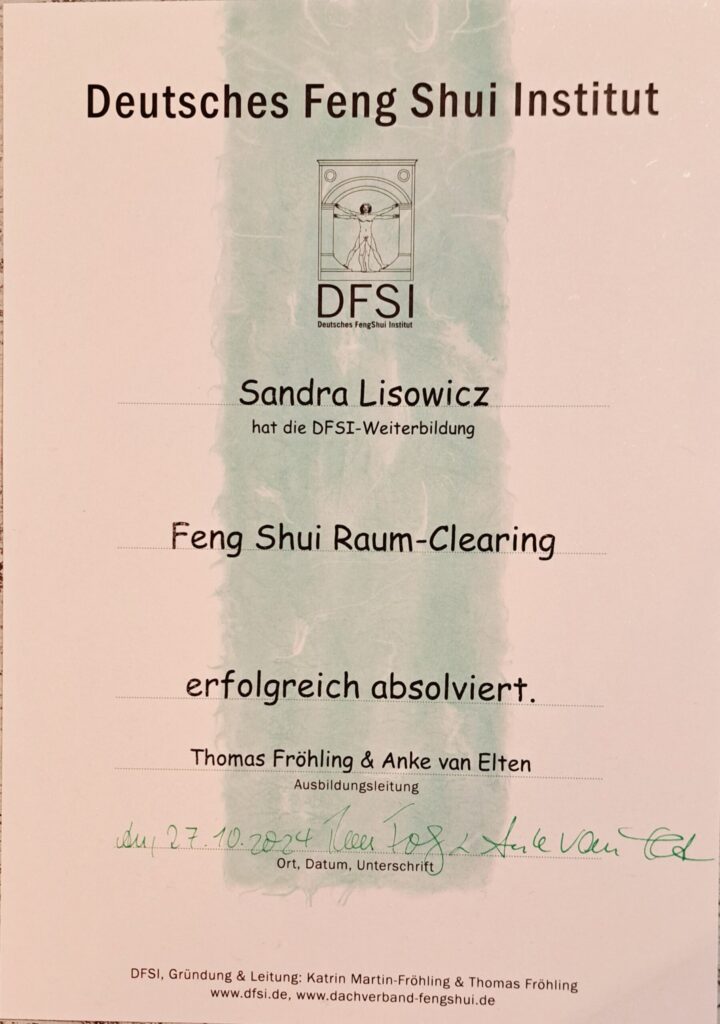 Dec 7 2024 Scaled (1)